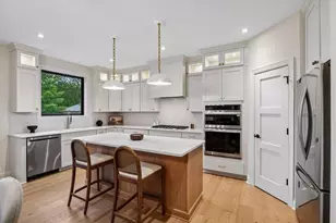 751 W 96th St, Chanhassen, MN 55317 - Photo 12