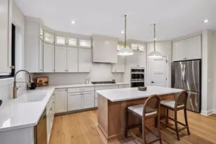751 W 96th St, Chanhassen, MN 55317 - Photo 14