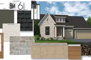 751 W 96th St, Chanhassen, MN 55317 - Photo 2