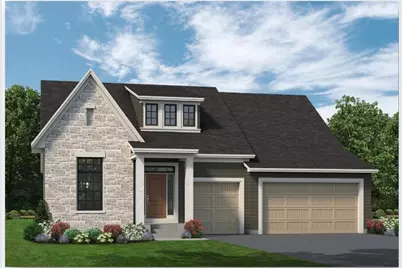 751 W 96th Street, Chanhassen, MN 55317 - Photo 1