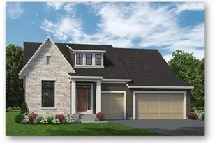 751 W 96th St, Chanhassen, MN 55317 - Photo 1