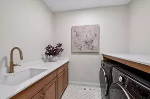 751 W 96th St, Chanhassen, MN 55317 - Photo 20
