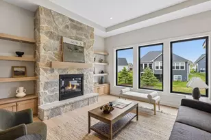 751 W 96th St, Chanhassen, MN 55317 - Photo 12