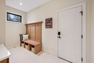 751 W 96th St, Chanhassen, MN 55317 - Photo 18