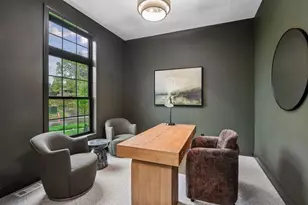 751 W 96th St, Chanhassen, MN 55317 - Photo 4