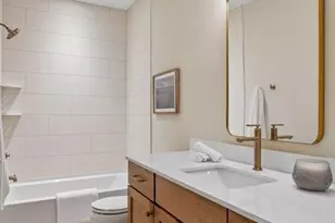 751 W 96th St, Chanhassen, MN 55317 - Photo 36