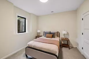 751 W 96th St, Chanhassen, MN 55317 - Photo 34