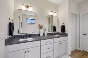 751 W 96th St, Chanhassen, MN 55317 - Photo 24