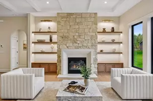 751 W 96th St, Chanhassen, MN 55317 - Photo 8