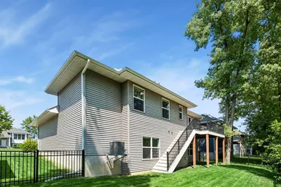 7225 51st Avenue N, New Hope, MN 55428 - Photo 38