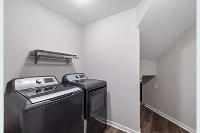 7225 51st Avenue N, New Hope, MN 55428 - Photo 30