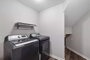 7225 51st Ave N, New Hope, MN 55428 - Photo 30