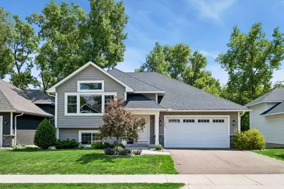 7225 51st Avenue N, New Hope, MN 55428 - Photo 2
