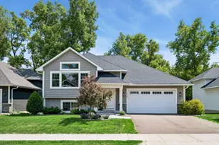 7225 51st Ave N, New Hope, MN 55428 - Photo 2