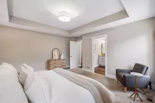 7225 51st Ave N, New Hope, MN 55428 - Photo 10