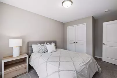 7225 51st Avenue N, New Hope, MN 55428 - Photo 28