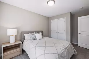 7225 51st Ave N, New Hope, MN 55428 - Photo 28