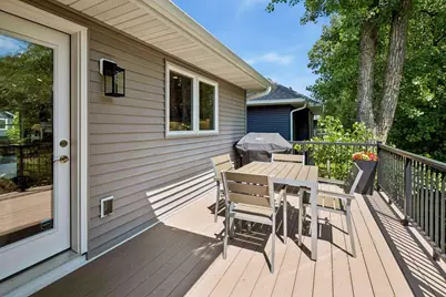 7225 51st Avenue N, New Hope, MN 55428 - Photo 42