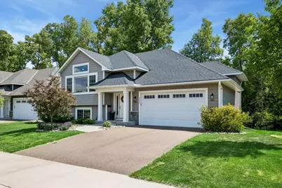 7225 51st Avenue N, New Hope, MN 55428 - Photo 1