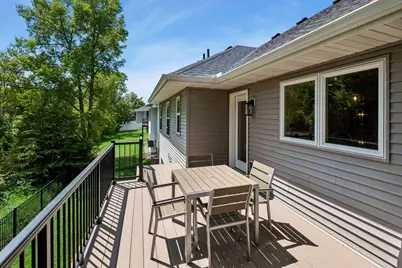 7225 51st Avenue N, New Hope, MN 55428 - Photo 40