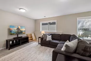 7225 51st Ave N, New Hope, MN 55428 - Photo 36