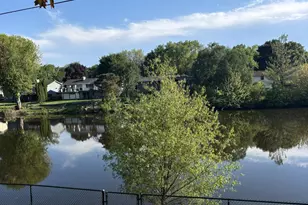 9125 40 1/2 Ave N, New Hope, MN 55427 - Photo 34