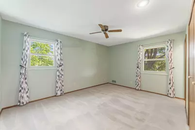 9125 40 1/2 Avenue N, New Hope, MN 55427 - Photo 16