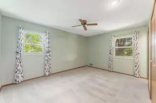 9125 40 1/2 Ave N, New Hope, MN 55427 - Photo 16