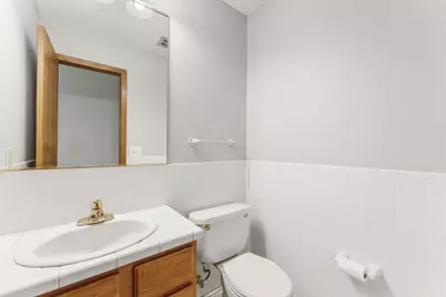 9125 40 1/2 Avenue N, New Hope, MN 55427 - Photo 14