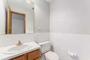 9125 40 1/2 Ave N, New Hope, MN 55427 - Photo 14