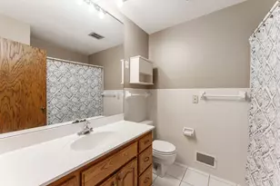 9125 40 1/2 Ave N, New Hope, MN 55427 - Photo 24