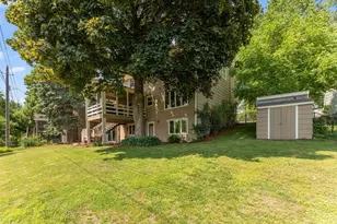 9125 40 1/2 Ave N, New Hope, MN 55427 - Photo 30