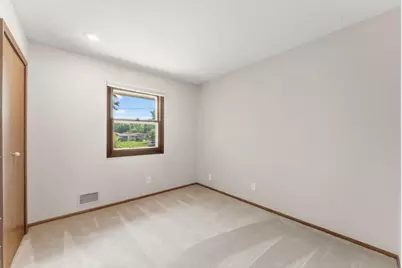 9125 40 1/2 Avenue N, New Hope, MN 55427 - Photo 22