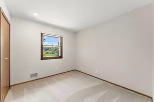 9125 40 1/2 Ave N, New Hope, MN 55427 - Photo 22