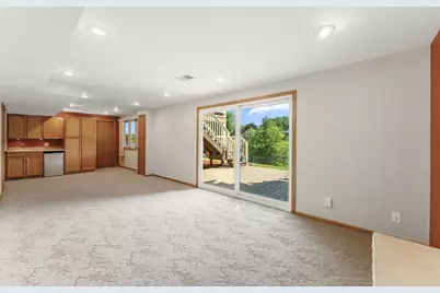 9125 40 1/2 Avenue N, New Hope, MN 55427 - Photo 26