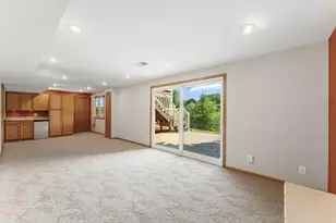 9125 40 1/2 Ave N, New Hope, MN 55427 - Photo 26