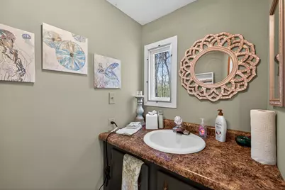12905 Buckhorn Trail, Menahga, MN 56464 - Photo 12