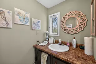 12905 Buckhorn Trail, Menahga, MN 56464 - Photo 12