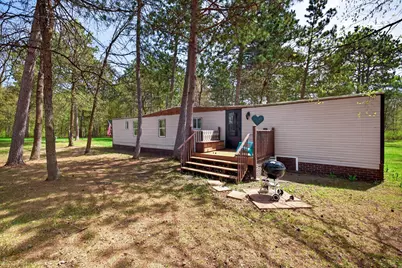12905 Buckhorn Trail, Menahga, MN 56464 - Photo 1