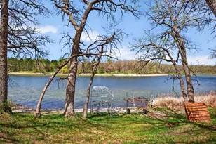 12905 Buckhorn Trail, Menahga, MN 56464 - Photo 18