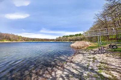 12905 Buckhorn Trail, Menahga, MN 56464 - Photo 20