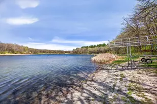 12905 Buckhorn Trail, Menahga, MN 56464 - Photo 20
