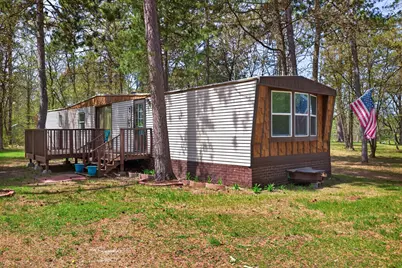 12905 Buckhorn Trail, Menahga, MN 56464 - Photo 2