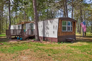 12905 Buckhorn Trail, Menahga, MN 56464 - Photo 2