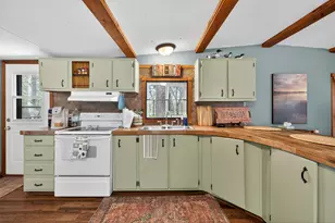12905 Buckhorn Trail, Menahga, MN 56464 - Photo 8