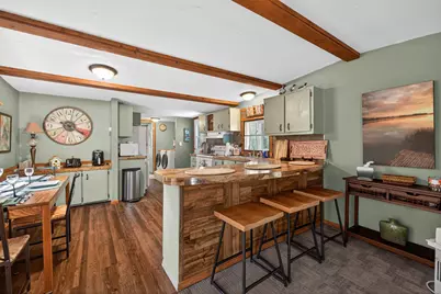 12905 Buckhorn Trail, Menahga, MN 56464 - Photo 6
