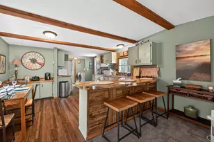 12905 Buckhorn Trail, Menahga, MN 56464 - Photo 6
