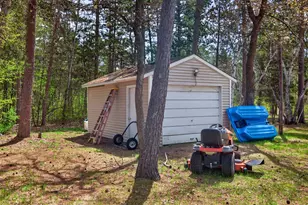 12905 Buckhorn Trail, Menahga, MN 56464 - Photo 16