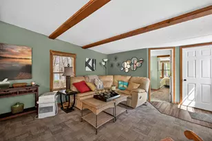 12905 Buckhorn Trail, Menahga, MN 56464 - Photo 4