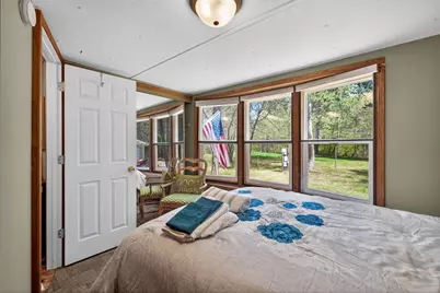 12905 Buckhorn Trail, Menahga, MN 56464 - Photo 10